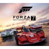 Forza Motorsport 7 Deluxe Edition EU XBOX One / Windows 10 CD Key