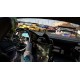 Forza Motorsport 7 Deluxe Edition EU XBOX One / Windows 10 CD Key