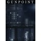Gunpoint Steam CD Key