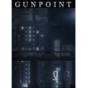 Gunpoint Steam CD Key