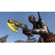 Borderlands Game of the Year Enhanced Steam Gift