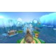 Ice Age 4: Continental Drift: Arctic Games Steam CD Key