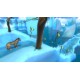 Ice Age 4: Continental Drift: Arctic Games Steam CD Key