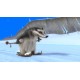 Ice Age 4: Continental Drift: Arctic Games Steam CD Key