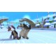 Ice Age 4: Continental Drift: Arctic Games Steam CD Key