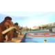 Ice Age 4: Continental Drift: Arctic Games Steam CD Key