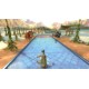 Ice Age 4: Continental Drift: Arctic Games Steam CD Key