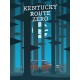 Kentucky Route Zero Steam CD Key