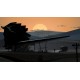 Kentucky Route Zero Steam CD Key