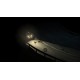 Kentucky Route Zero Steam CD Key