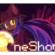 OneShot Steam Altergift