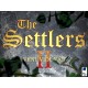 The Settlers 2: Gold Edition GOG CD Key