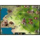 The Settlers 2: Gold Edition GOG CD Key