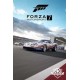 Forza Motorsport 7 - Car Pass DLC EU XBOX One / Windows 10 CD Key