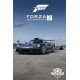 Forza Motorsport 7 - Car Pass DLC EU XBOX One / Windows 10 CD Key