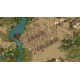 Stronghold Crusader HD GOG CD Key