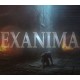 Exanima EU Steam Altergift