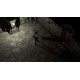 Exanima EU Steam Altergift