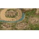 Stronghold Crusader HD (2012) PC GOG CD Key