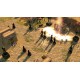 Age of Mythology EX Steam Altergift