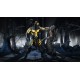 Mortal Kombat 11 and X Bundle PC Steam CD Key
