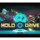 Holodrive - Early Access Supporter Pack DLC Steam CD Key