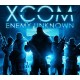 XCOM: Enemy Unknown Complete Pack EU PC Steam CD Key