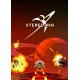 Steredenn Steam CD Key