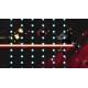 Steredenn Steam CD Key