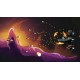 Steredenn Steam CD Key
