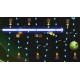 Steredenn Steam CD Key