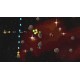 Steredenn Steam CD Key