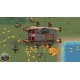 Aces of the Luftwaffe PC Steam CD Key
