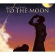 To the Moon EU PC Steam Altergift