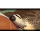 To the Moon EU PC Steam Altergift