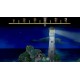 To the Moon EU PC Steam Altergift