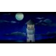 To the Moon EU PC Steam Altergift