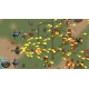 Aces of the Luftwaffe PC Steam CD Key