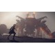 NieR: Automata - Game of the YoRHa Edition Upgrade EU PS4 CD Key