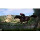 Kingdom Come: Deliverance Bundle Steam CD Key
