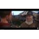 Kingdom Come: Deliverance Bundle Steam CD Key