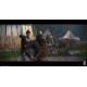 Kingdom Come: Deliverance Bundle Steam CD Key