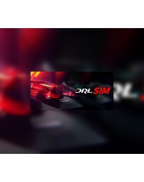 The Drone Racing League Simulator EU Steam Altergift