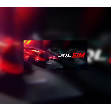 The Drone Racing League Simulator EU Steam Altergift