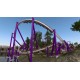 NoLimits 2 Roller Coaster Simulation EU Steam Altergift