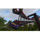 NoLimits 2 Roller Coaster Simulation EU Steam Altergift