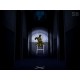 Five Nights at Freddy's 4 Steam Altergift