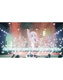 SHOWMAKER - Nepgear Pack DLC Steam CD Key