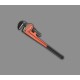 PUBG - Pipe Wrench Digital CD Key