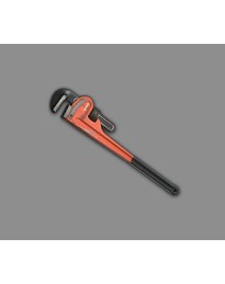 PUBG - Pipe Wrench Digital CD Key